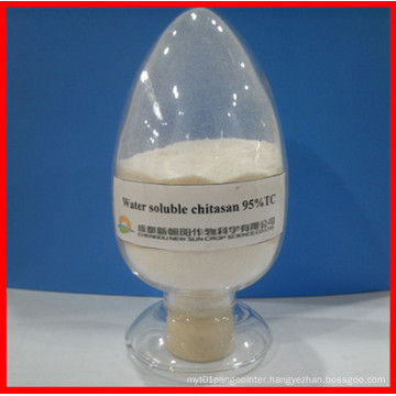 Agriculture Chitosan (powder)